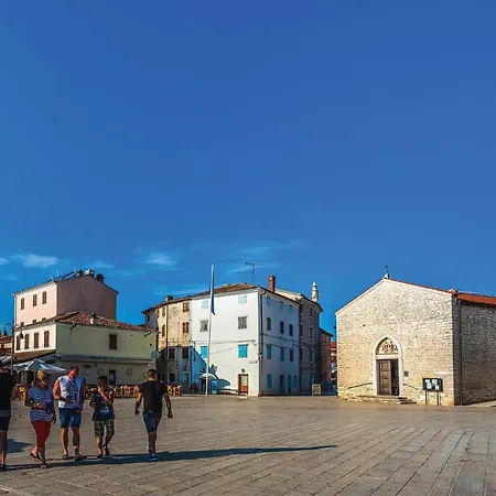 Cozy In With Wifi *